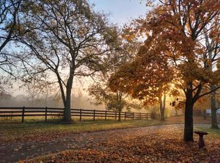 6530 Highway 64 E, Wartrace, TN 37183