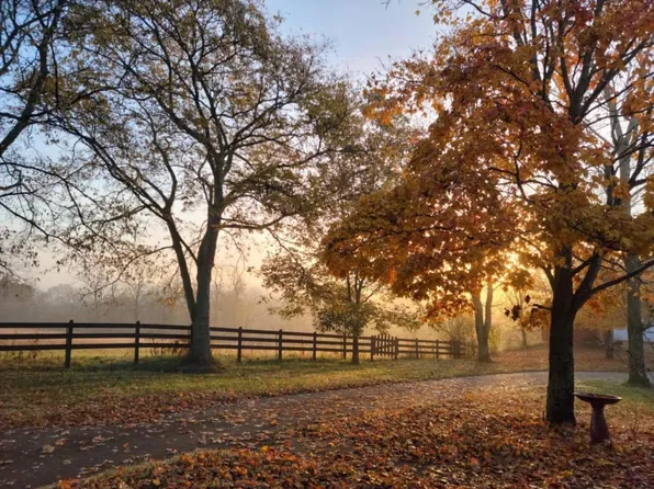 6530 Highway 64 E, Wartrace, TN 37183