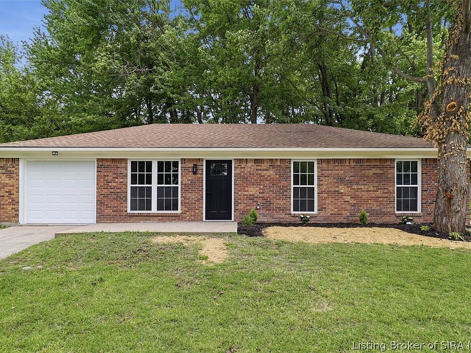 1st image of 3839 Anderson Avenue