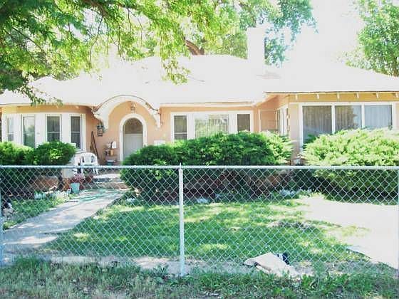1st image of 10937 County Road Jj5