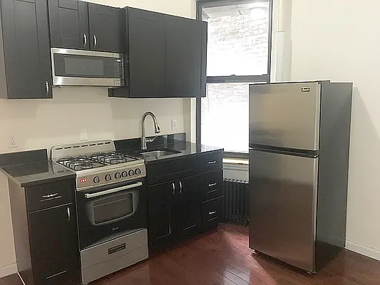 Rented by AJ Clarke | media 9