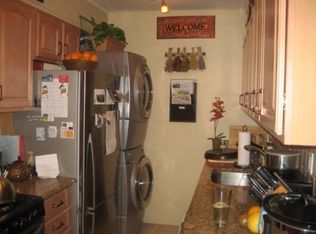 1612 200th St, Bayside, NY 11360