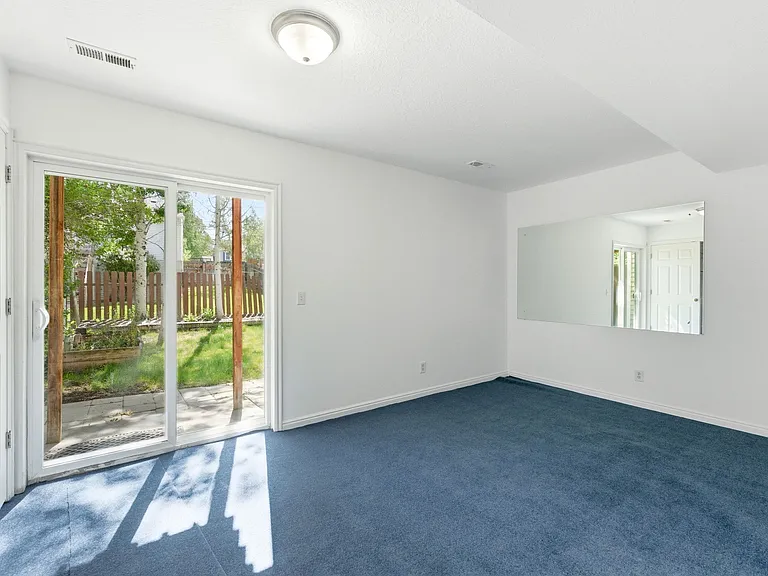 622 N Royal Troon Way — Photo 19