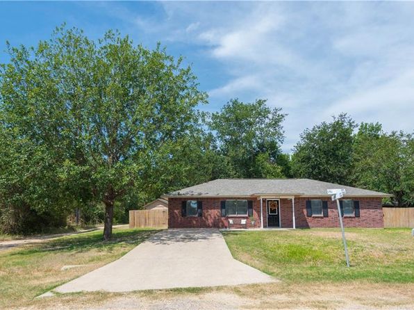 Little River Academy Real Estate Little River Academy TX Homes For