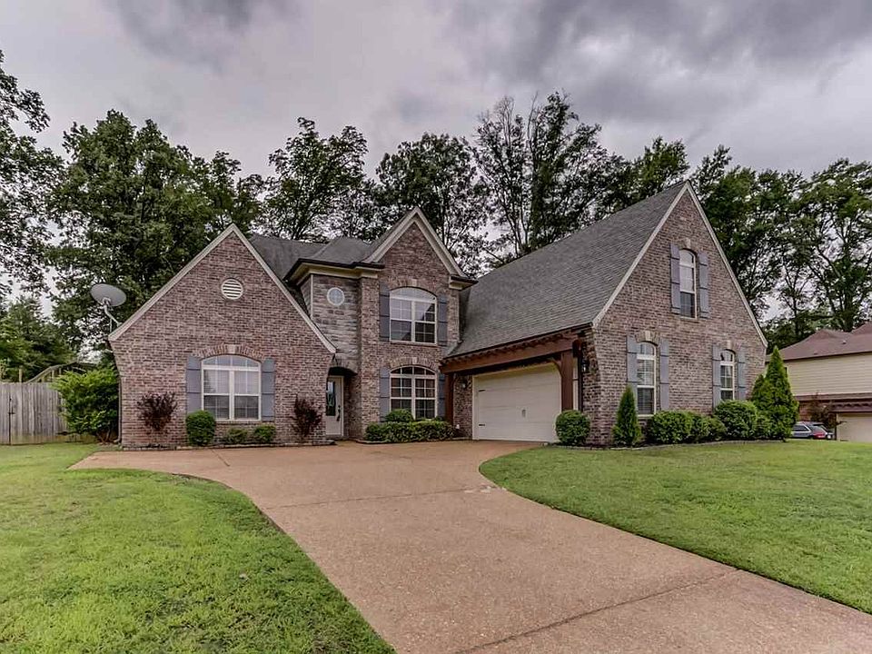 1st image of 12311 Longhorn Dr Lot 203