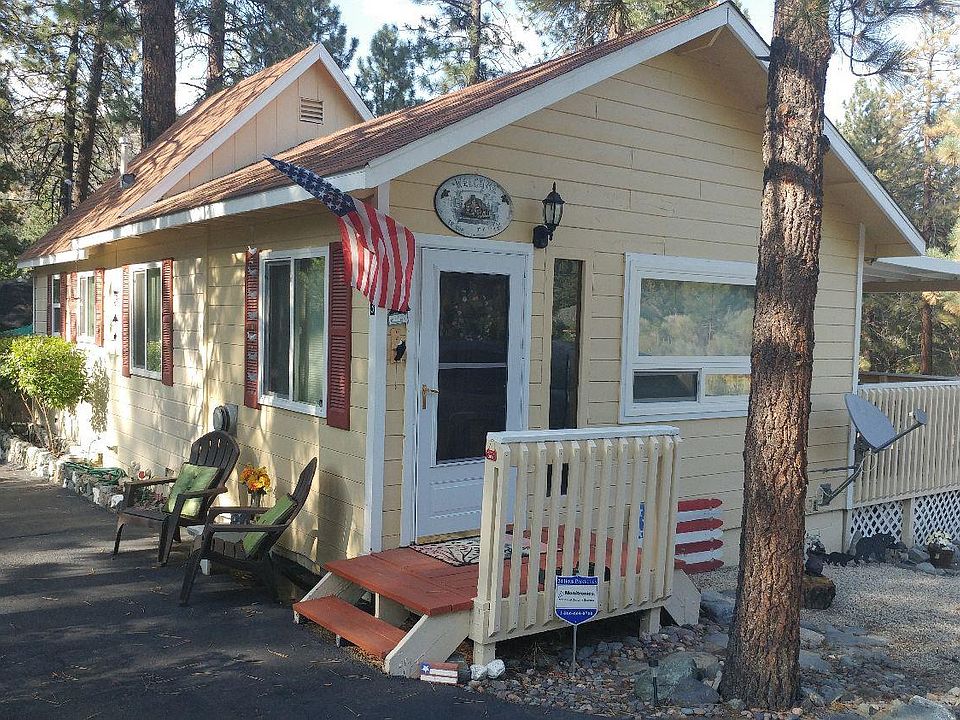 1st image of 5673 Victorville St