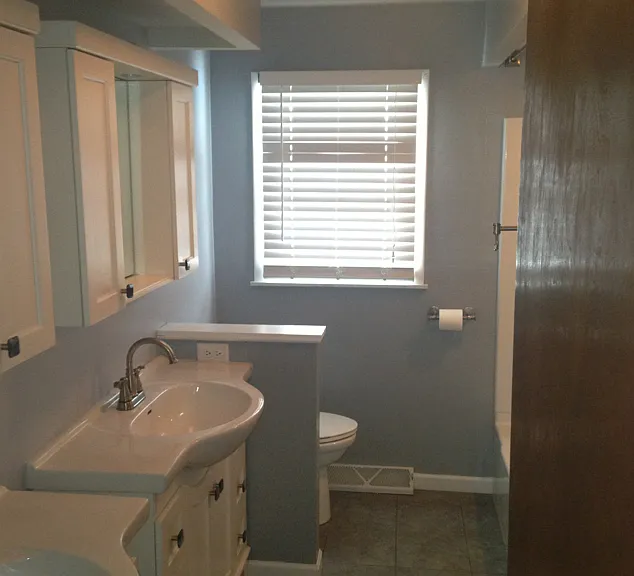 2201 N Salisbury St — Photo 14