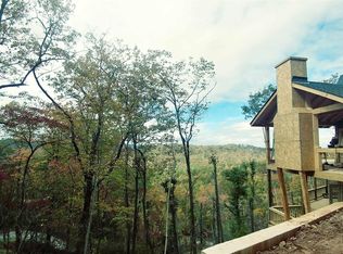 0 Weaver Creek Ln #5-6, Blue Ridge, GA 30513