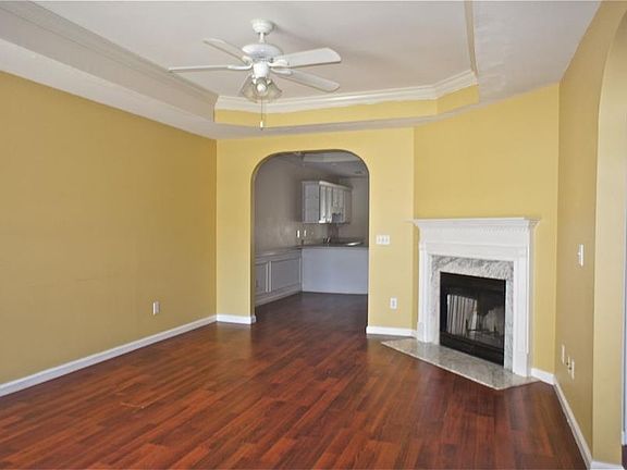 2nd image of 109 Coales Branch Dr