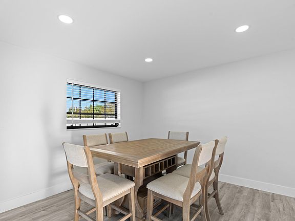 5th image of 1713 Roy Drive