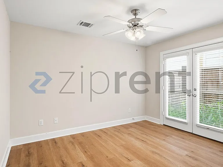 11504 Main Elm Dr — Photo 7