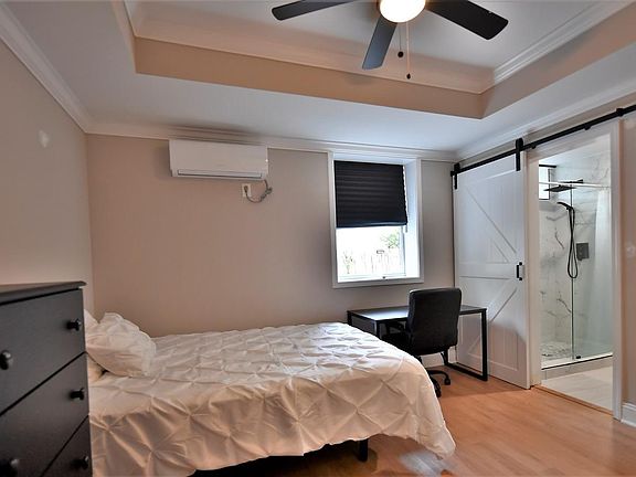 5th image of 4316 Berkford Cir