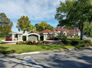 4209 Woodstorks Walk Way UNIT 312, Lutz, FL 33558
