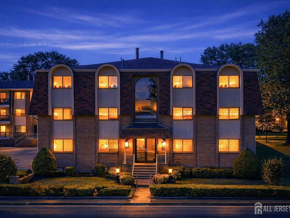1st image of 1190 W Saint Georges Ave APT C43