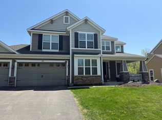 3818 Pascolo Bnd, Chaska, MN 55318