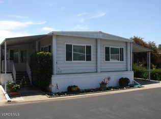 180 Don Antonio Way, Ojai, CA 93023