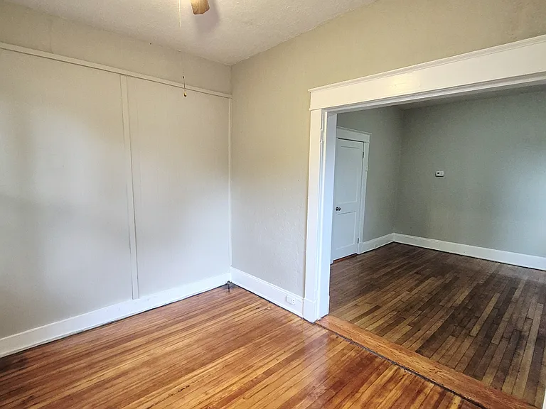 3017 Dill Ave — Photo 17