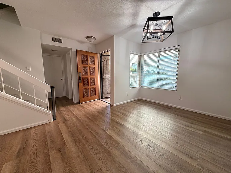 3687 Cactusridge Ct — Photo 14