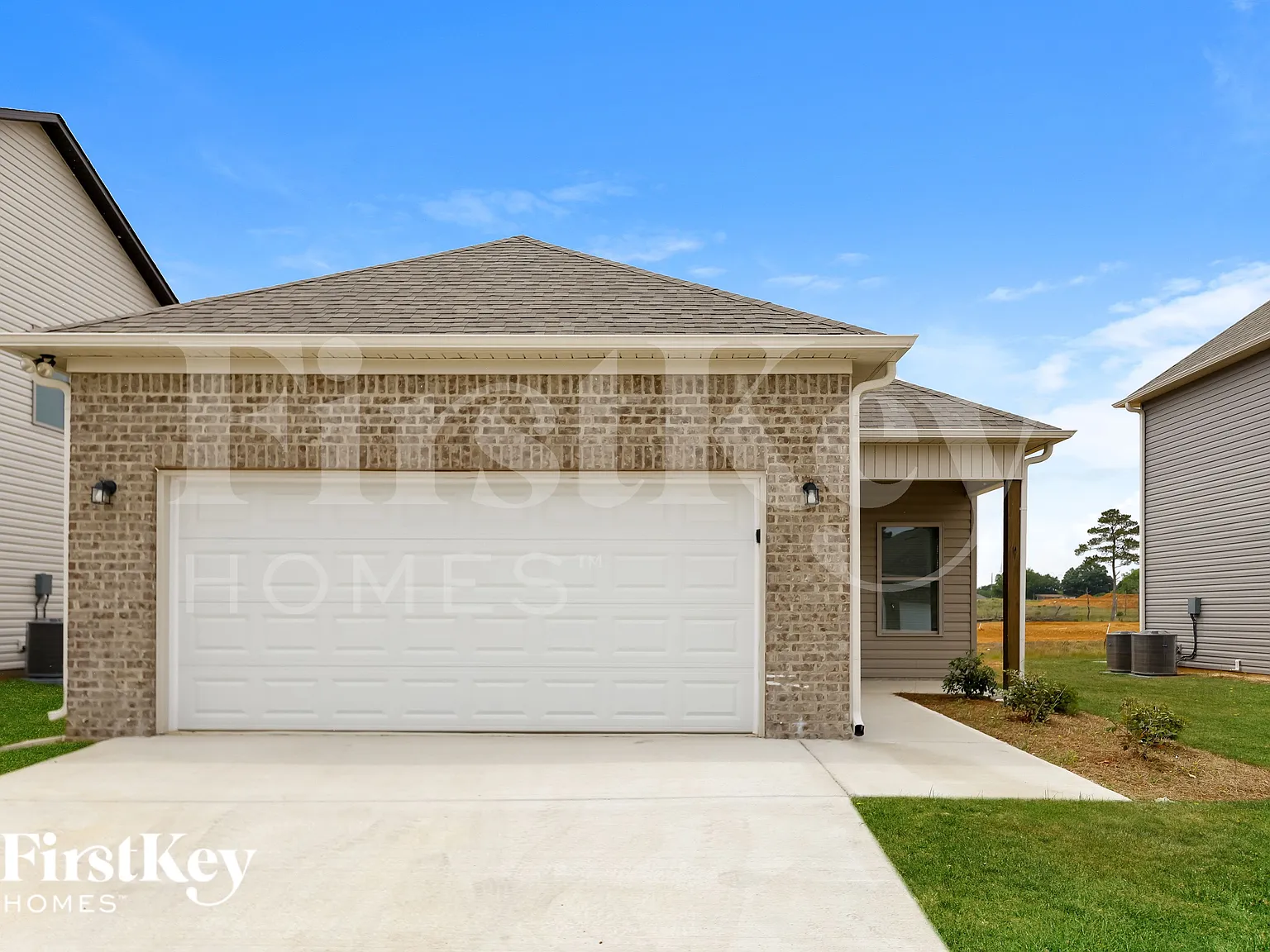 3 bed, 2.0 bath, 1202 sqft, $1,485 — Photo 1