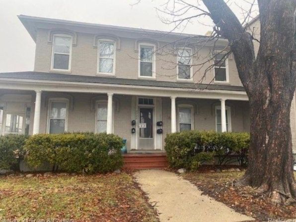 2702 Riverside Dr #1