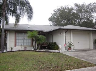 1708 Cinnabar Ct, Brandon, FL 33510
