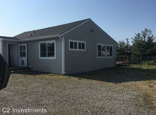 624 S Carnahan Rd, Spokane, WA 99212