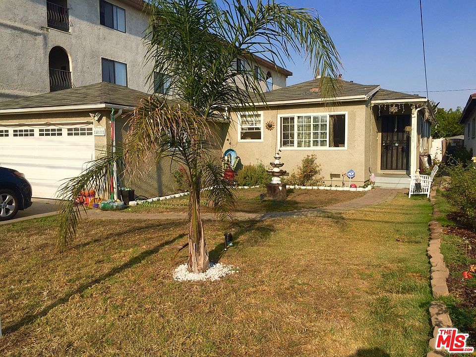 1st image of 14111 Kornblum Ave