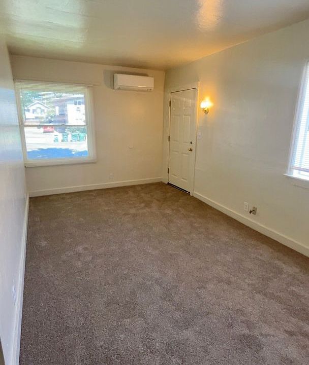 1st image of 630 Cherry St #630