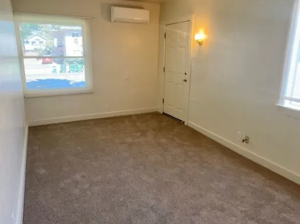 0611 - 630 Cherry St., 630 Cherry St #630, Chico, CA 95928