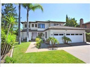 16511 N Woodson Dr, Ramona, CA 92065