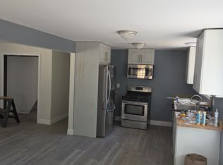 132 W Stafford Rd, Stafford Springs, CT 06076