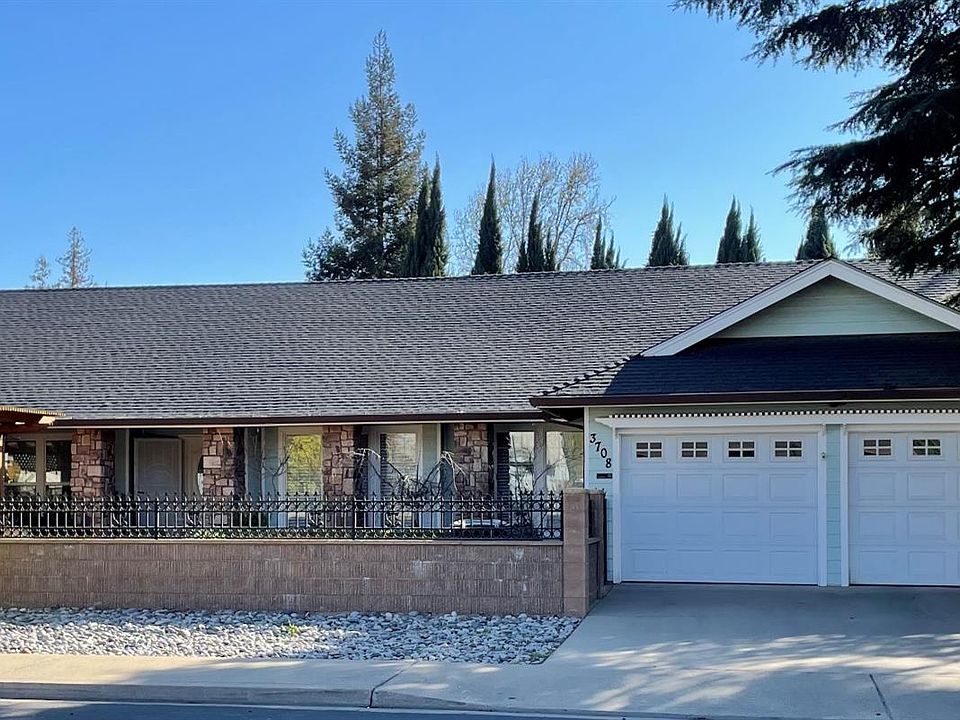 3708 Dragoo Park Dr, Modesto, CA 95356 Zillow