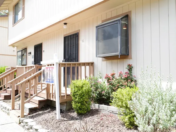 4291 Patterson Dr APT 16, Diamond Springs, CA 95619