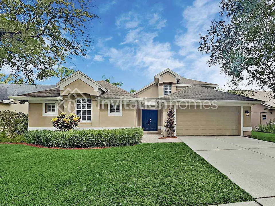 10204 Talbot Pl