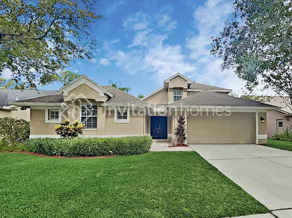 10204 Talbot Pl, Tampa, FL 33626