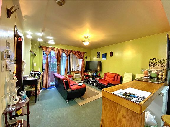 5th image of 99-07 43rd Ave #3