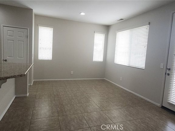 4th image of 14922 Dragon Tree Dr