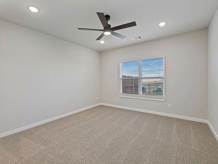 4025 Lecroy Ct — Photo 12