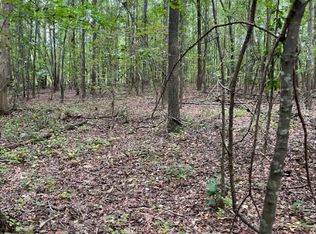 0 Grigsby Ave, Holly Springs, NC 27540