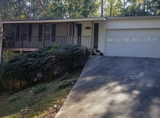 1680 Tomahawk Trl, Cumming, GA 30041