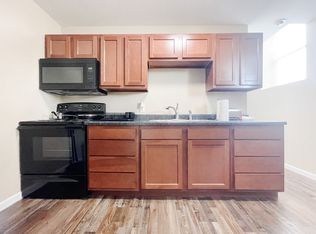 1125 S Walnut St #AEBDED74A, Muncie, IN 47302