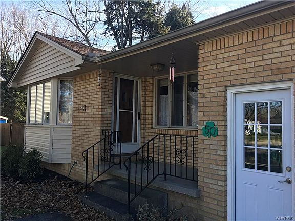 3rd image of 50 Mary Vista Ct