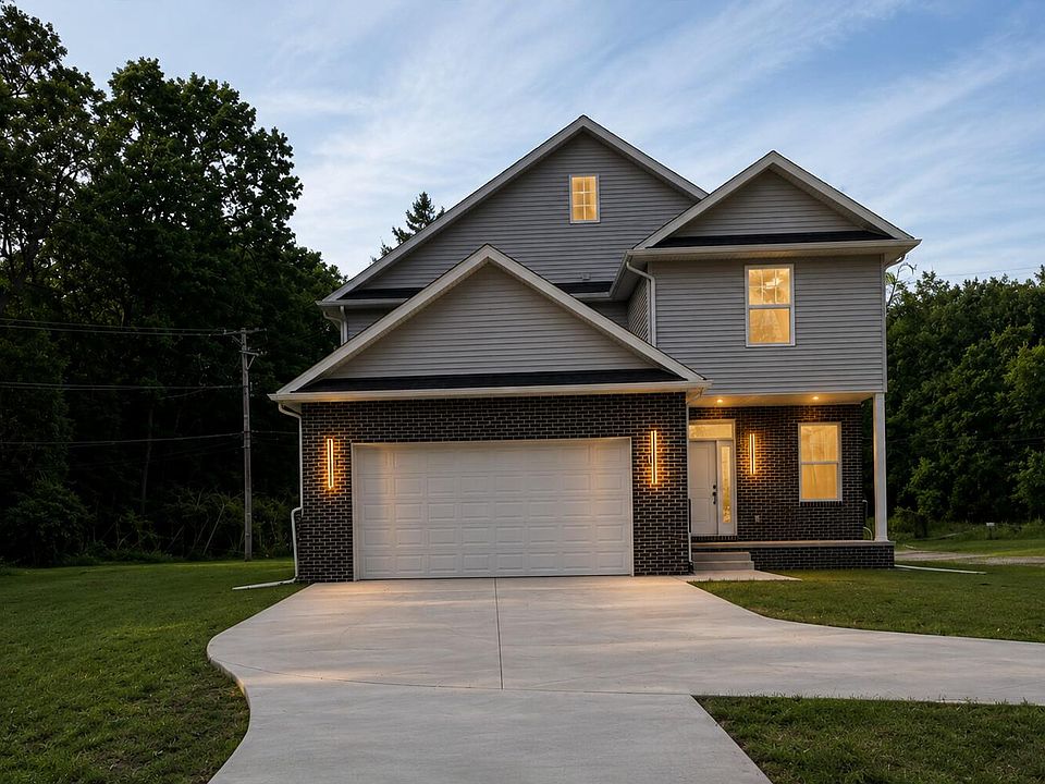 1st image of 35635 Joy Rd