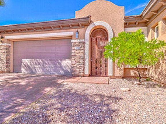 3rd image of 11740 Corrigan Pl