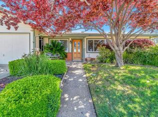 125 McKiernan Dr, Folsom, CA