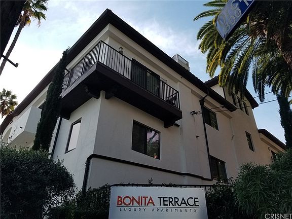 2nd image of 6902 Bonita Ter #303