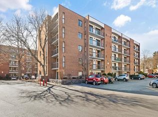 44 Main St APT 207, Stoneham, MA 02180