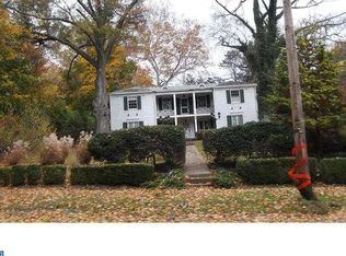 28 Hilvista Blvd, Trenton, NJ 08618