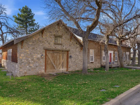 16 S 200 E, Centerville, UT 84014
