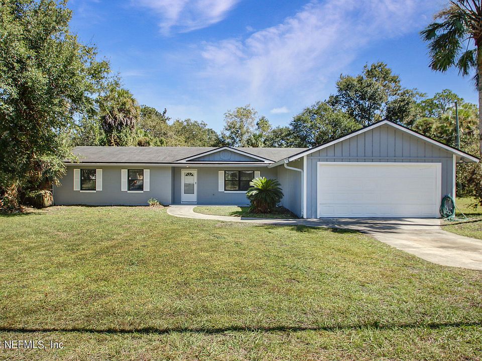 1949 ANNISTON Road, Jacksonville, FL 32246 Zillow
